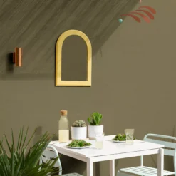 Sandtex Olive Matt Masonry Paint, 5L Tub -Home Paint Store sandtex olive matt masonry paint 5l tub5010131544613 03i bq