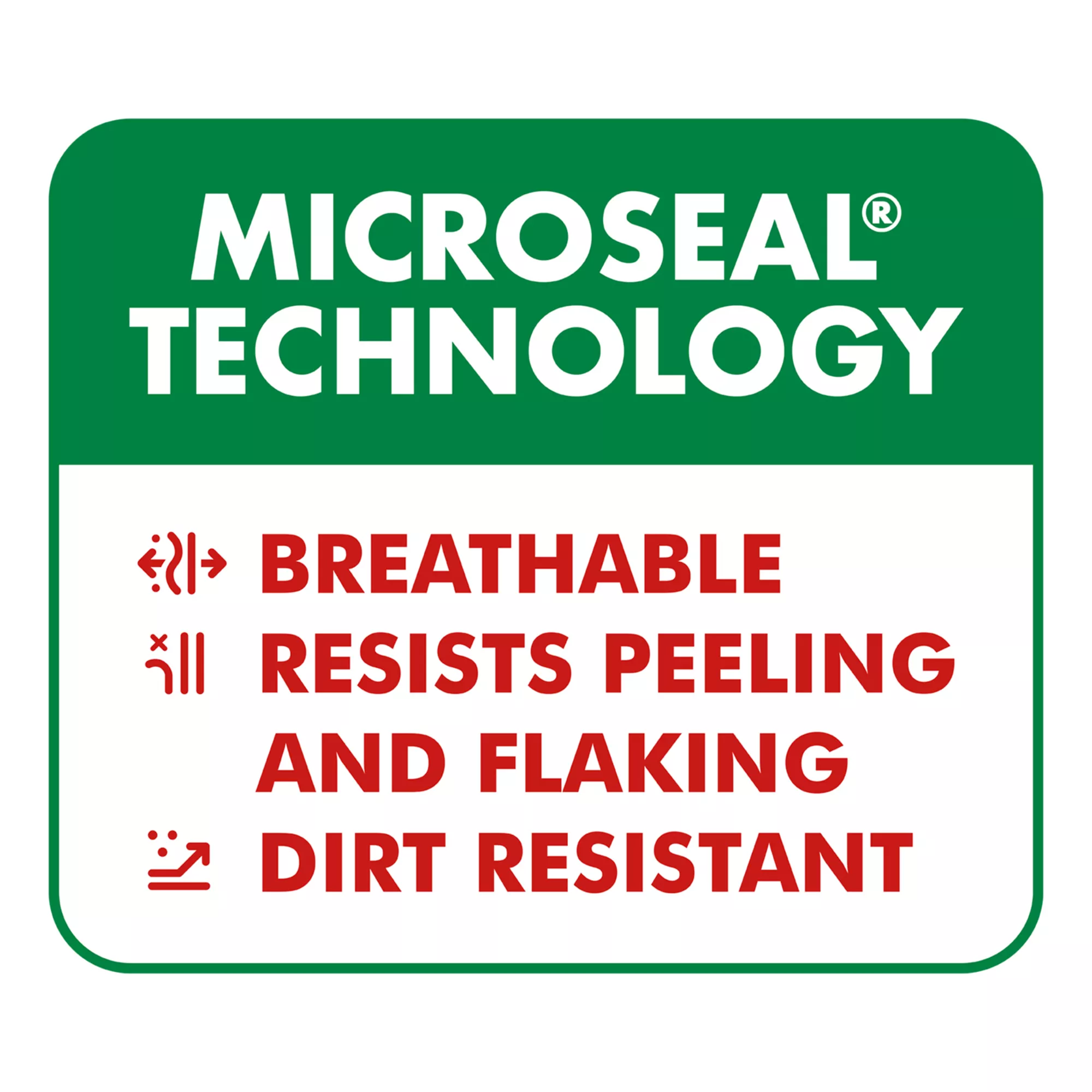 Sandtex Slate Grey Smooth Matt Masonry Paint, 5L Tub 12 Sandtex Slate Grey Smooth Matt Masonry Paint, 5L Tub - Image 10