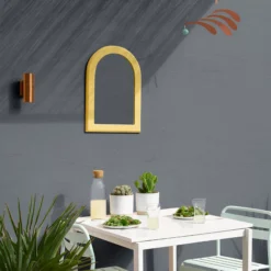 Sandtex Slate Grey Smooth Matt Masonry Paint, 5L Tub 17 Sandtex Slate Grey Smooth Matt Masonry Paint, 5L Tub -Home Paint Store sandtex slate grey smooth matt masonry paint 5l tub5010131504945 03i bq