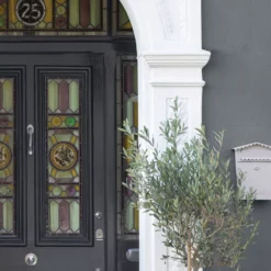 Sandtex Slate Grey Smooth Matt Masonry Paint, 5L Tub 19 Sandtex Slate Grey Smooth Matt Masonry Paint, 5L Tub -Home Paint Store sandtex slate grey smooth matt masonry paint 5l tub5010131504945 05i bq