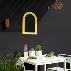 Sandtex Ultra Smooth Black Masonry Paint, 5L -Home Paint Store sandtex ultra smooth black masonry paint 5l5010131461231 03i bq