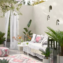 Sandtex Ultra Smooth Chalk Hill Masonry Paint, 5L -Home Paint Store sandtex ultra smooth chalk hill masonry paint 5l5010131502255 02i bq