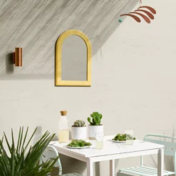 Sandtex Ultra Smooth Chalk Hill Masonry Paint, 5L -Home Paint Store sandtex ultra smooth chalk hill masonry paint 5l5010131502255 03i bq