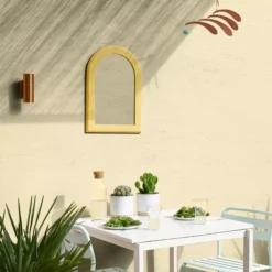 Sandtex Ultra Smooth Cornish Cream Masonry Paint, 5L -Home Paint Store sandtex ultra smooth cornish cream masonry paint 5l5010131461170 03i bq