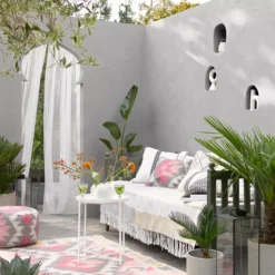 Sandtex Ultra Smooth Gravel Masonry Paint, 5L -Home Paint Store sandtex ultra smooth gravel masonry paint 5l5010131544637 02i bq