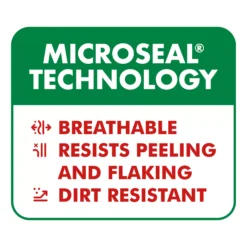 Sandtex Ultra Smooth Gravel Masonry Paint, 5L -Home Paint Store sandtex ultra smooth gravel masonry paint 5l5010131544637 02t bq