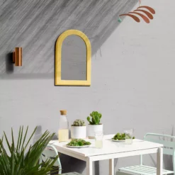 Sandtex Ultra Smooth Gravel Masonry Paint, 5L -Home Paint Store sandtex ultra smooth gravel masonry paint 5l5010131544637 03i bq