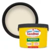 Sandtex Ultra Smooth Ivory Stone Masonry Paint, 10L 2 Sandtex Ultra Smooth Ivory Stone Masonry Paint, 10L -Home Paint Store sandtex ultra smooth ivory stone masonry paint 10l5010131488184 02c bq