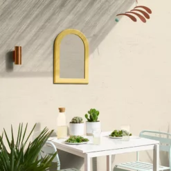 Sandtex Ultra Smooth Ivory Stone Masonry Paint, 10L -Home Paint Store sandtex ultra smooth ivory stone masonry paint 10l5010131488184 04i bq