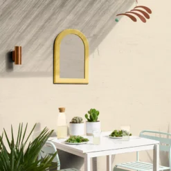 Sandtex Ultra Smooth Magnolia Masonry Paint, 5L -Home Paint Store sandtex ultra smooth magnolia masonry paint 5l5010131460913 03i bq