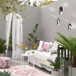 Sandtex Ultra Smooth Plymouth Grey Masonry Paint, 10L -Home Paint Store sandtex ultra smooth plymouth grey masonry paint 10l5010131564482 03i bq