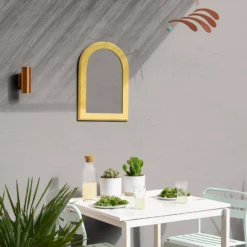 Sandtex Ultra Smooth Plymouth Grey Masonry Paint, 10L -Home Paint Store sandtex ultra smooth plymouth grey masonry paint 10l5010131564482 04i bq