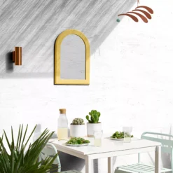 Sandtex Ultra Smooth Pure Brilliant White Masonry Paint, 10L -Home Paint Store sandtex ultra smooth pure brilliant white masonry paint 10l5010131461316 04i bq