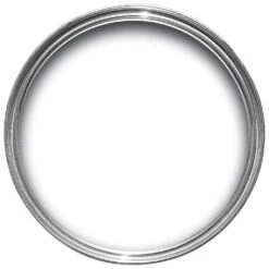 Sandtex Ultra Smooth Pure Brilliant White Smooth Masonry Paint, 2.5L -Home Paint Store sandtex ultra smooth pure brilliant white smooth masonry paint 2 5l5010131502156 21c bq