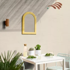 Sandtex Ultra Smooth Sandstone Masonry Paint, 5L -Home Paint Store sandtex ultra smooth sandstone masonry paint 5l5010131550331 03i bq