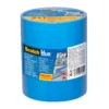 ScotchBlue Blue Masking Tape (L)41m (W)48mm, Pack Of 3 -Home Paint Store scotchblue blue masking tape l 41m w 48mm pack of 34054596721999 01c bq