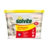 Solvite All Purpose Ready Mixed Wallpaper Adhesive 9kg - 10 Rolls -Home Paint Store solvite all purpose ready mixed wallpaper adhesive 9kg 10 rolls5010305005056 02c bq