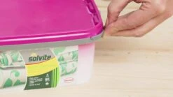 Front Page -Home Paint Store solvite paste the wall ready mixed wallpaper adhesive 2 5kg5010383313128 ven bq