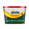 Solvite Ready Mixed Wall Covering Adhesive 4.5kg - 5 Rolls -Home Paint Store solvite ready mixed wall covering adhesive 4 5kg 5 rolls5010305142768 02c bq