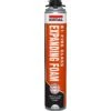 Soudal Trade B1 Fire-rated Gun Grade Expanding Foam 750ml -Home Paint Store soudal trade b1 fire rated gun grade expanding foam 750ml5411183146389 01bq
