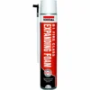 Soudal Trade B1 Fire-rated Hand-held Expanding Foam 750ml 1 Soudal Trade B1 Fire-rated Hand-held Expanding Foam 750ml -Home Paint Store soudal trade b1 fire rated hand held expanding foam 750ml5411183146334 01bq