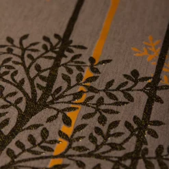 Superfresco Chocolate Forest Smooth Wallpaper -Home Paint Store superfresco chocolate forest smooth wallpaper5011583203745 37c bq