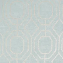 Superfresco Duck Egg Geometric Smooth Wallpaper -Home Paint Store superfresco duck egg geometric smooth wallpaper5011583498097 03c bq