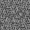Superfresco Easy Black & White Ethnic Stitch Smooth Wallpaper 1 Superfresco Easy Black & White Ethnic Stitch Smooth Wallpaper -Home Paint Store superfresco easy black white ethnic stitch smooth wallpaper5011583474114 02c BQ