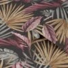Superfresco Easy Flow Multicolour Leaves Smooth Wallpaper -Home Paint Store superfresco easy flow multicolour leaves smooth wallpaper5011583474237 36c BQ