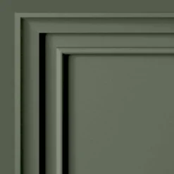 Superfresco Easy Khaki Panel Wood Effect Smooth Wallpaper -Home Paint Store superfresco easy khaki panel wood effect smooth wallpaper5011583485899 37c bq