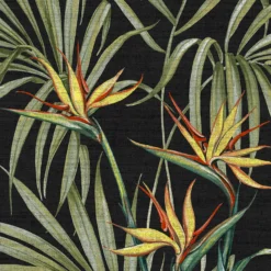 Superfresco Easy Sterlitzia Multicolour Leaves Smooth Wallpaper 10 Superfresco Easy Sterlitzia Multicolour Leaves Smooth Wallpaper -Home Paint Store superfresco easy sterlitzia multicolour leaves smooth wallpaper5011583448429 37c BQ