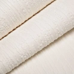 Front Page -Home Paint Store superfresco white bark blown wallpaper5011655007264 37c bq