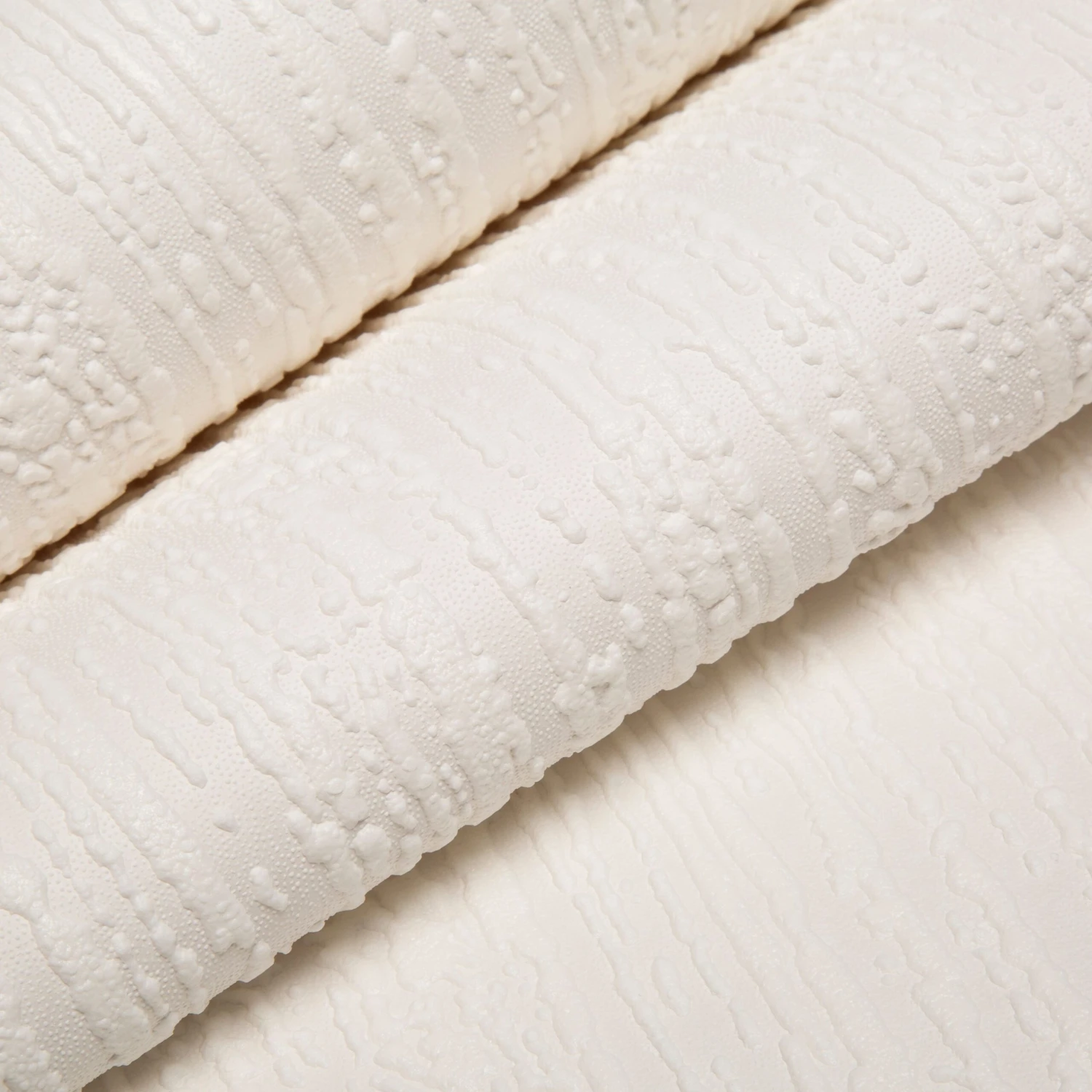 Superfresco White Bark Blown Wallpaper 4 Superfresco White Bark Blown Wallpaper - Image 2