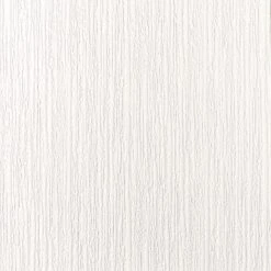Superfresco White Bark Blown Wallpaper 7 Superfresco White Bark Blown Wallpaper -Home Paint Store superfresco white bark blown wallpaper5011655007264 38c bq
