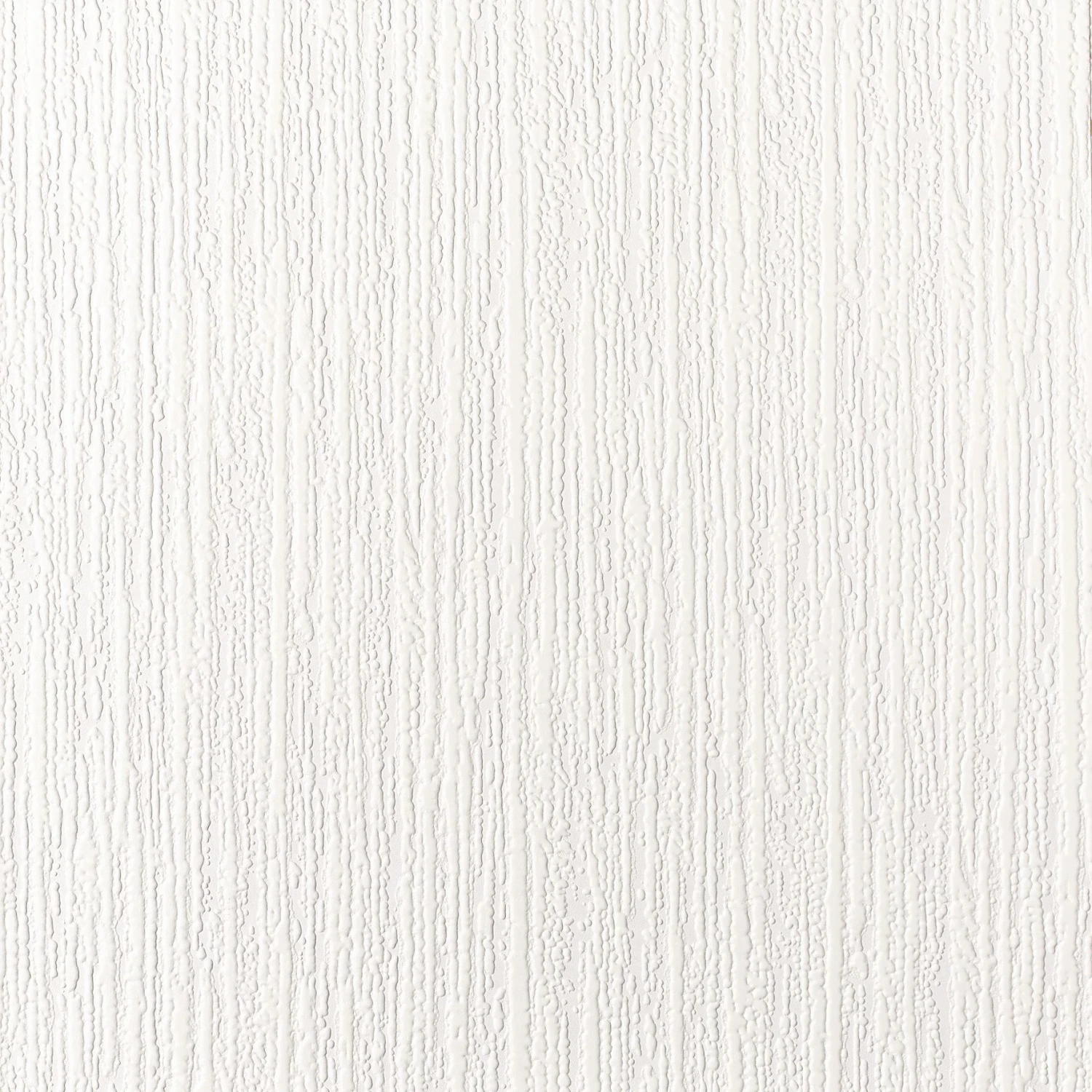 Superfresco White Bark Blown Wallpaper 5 Superfresco White Bark Blown Wallpaper - Image 3