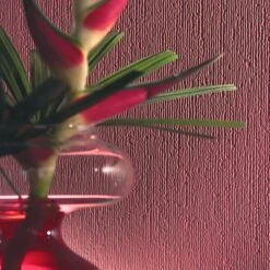 Superfresco White String Blown Wallpaper -Home Paint Store superfresco white string blown wallpaper5011655002849 01i BQ