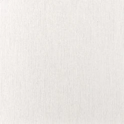 Superfresco White String Blown Wallpaper