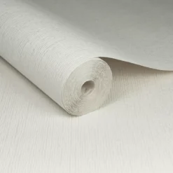Superfresco White String Blown Wallpaper -Home Paint Store superfresco white string blown wallpaper5011655002849 36c BQ