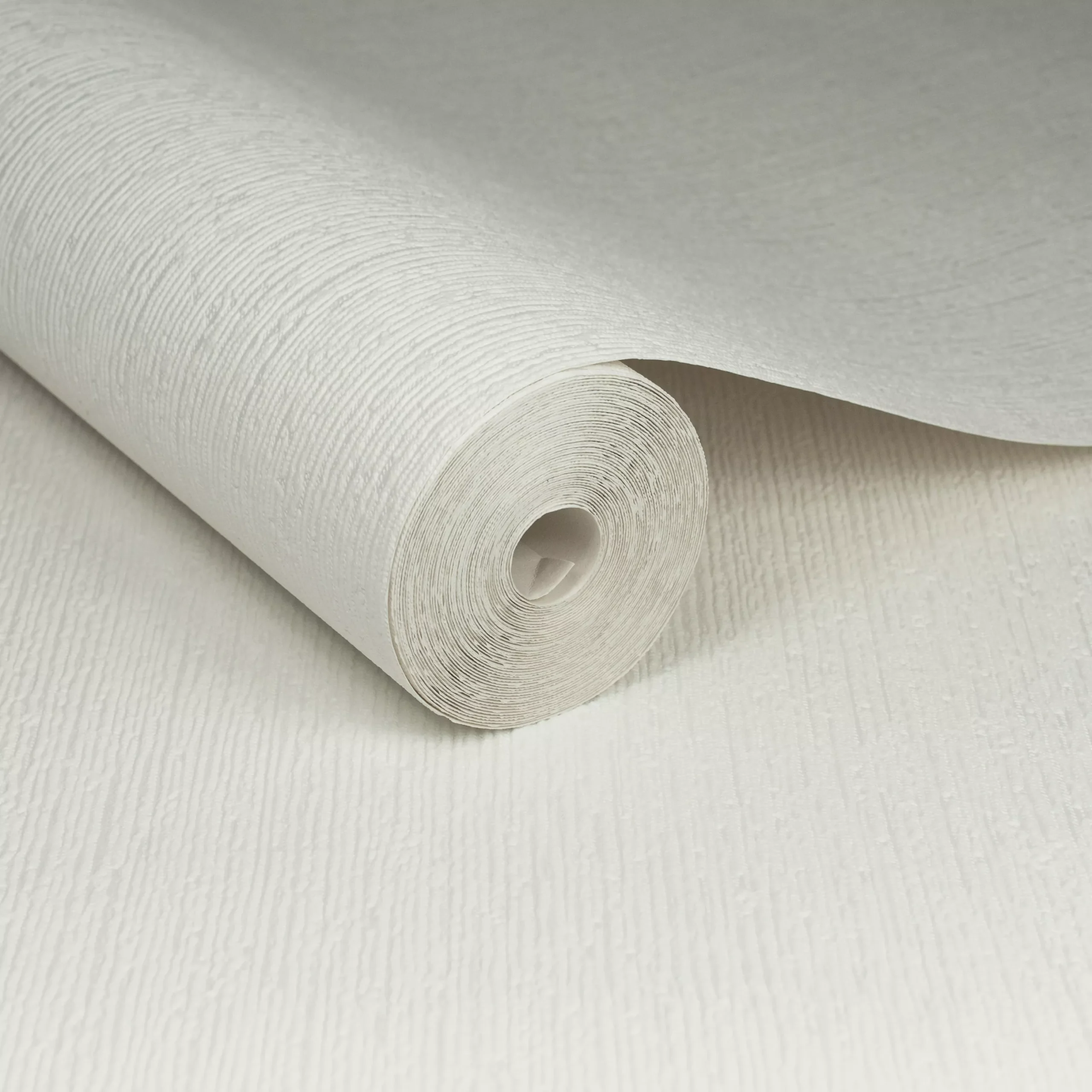 Front Page -Home Paint Store superfresco white string blown wallpaper5011655002849 36c BQ scaled