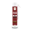 TEC7 Fire-rated Hand-held Expanding Foam 750ml -Home Paint Store tec7 fire rated hand held expanding foam 750ml5414195671962 01c bq