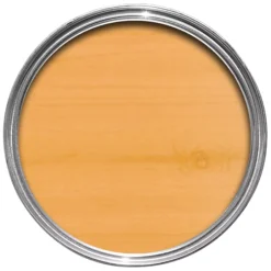 V33 Clear UV Resistant Decking Wood Oil, 2.5L -Home Paint Store v33 clear uv resistant decking wood oil 2 5l3153895163064 12c bq