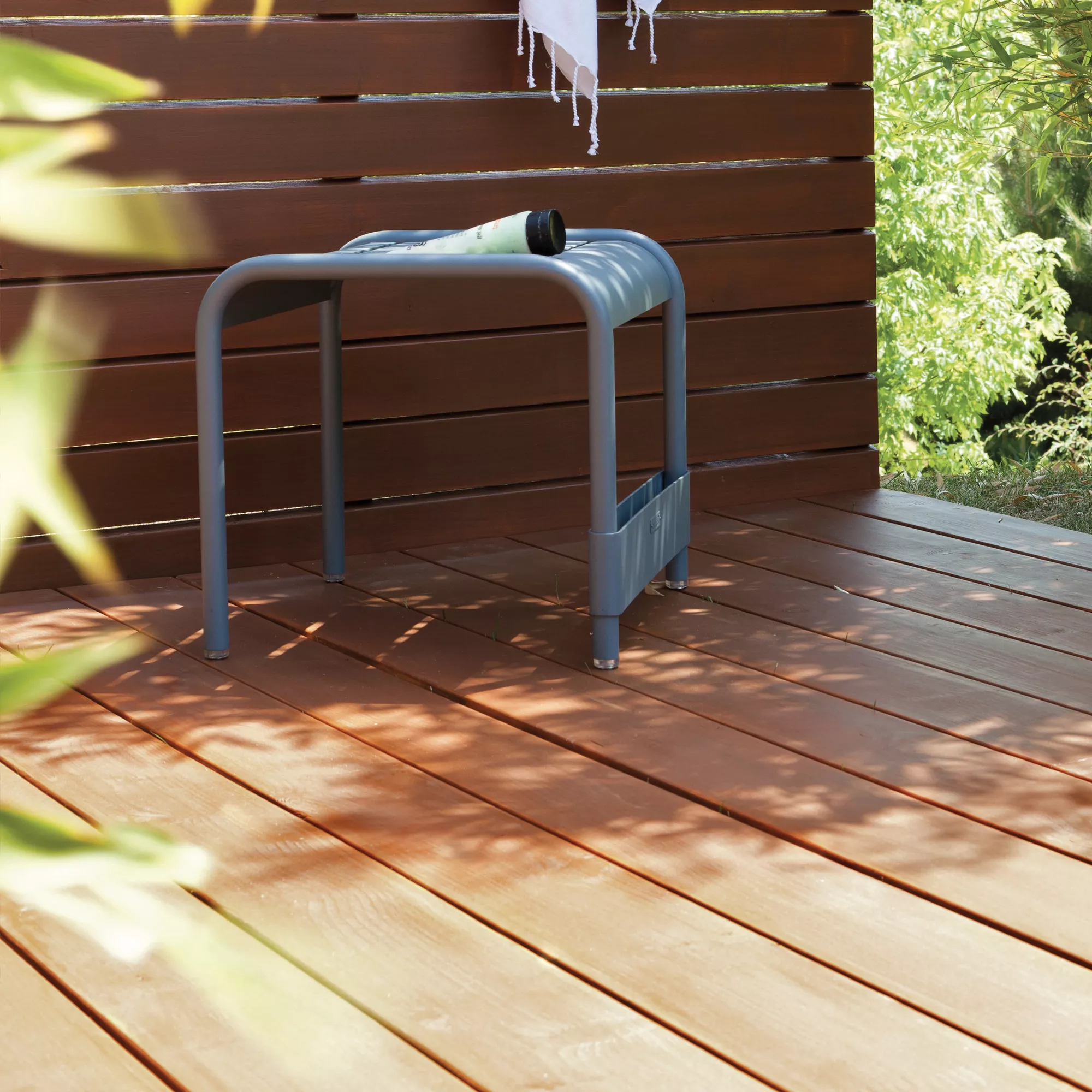V33 Clear UV Resistant Decking Wood Oil, 5L 8 V33 Clear UV Resistant Decking Wood Oil, 5L - Image 6