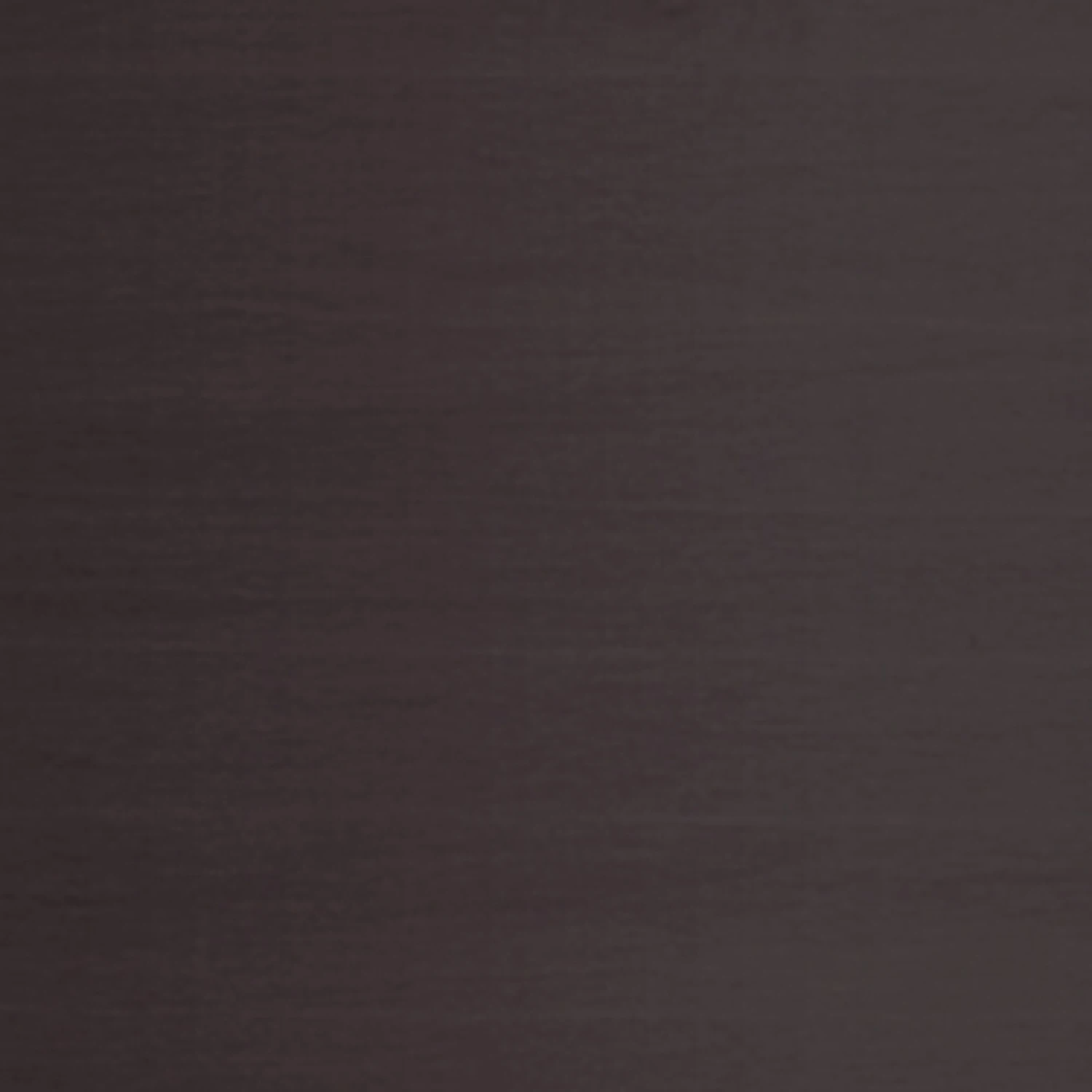 V33 Colour Guard Matt Gun Metal Decking Paint, 2.5L 4 V33 Colour Guard Matt Gun Metal Decking Paint, 2.5L - Image 2