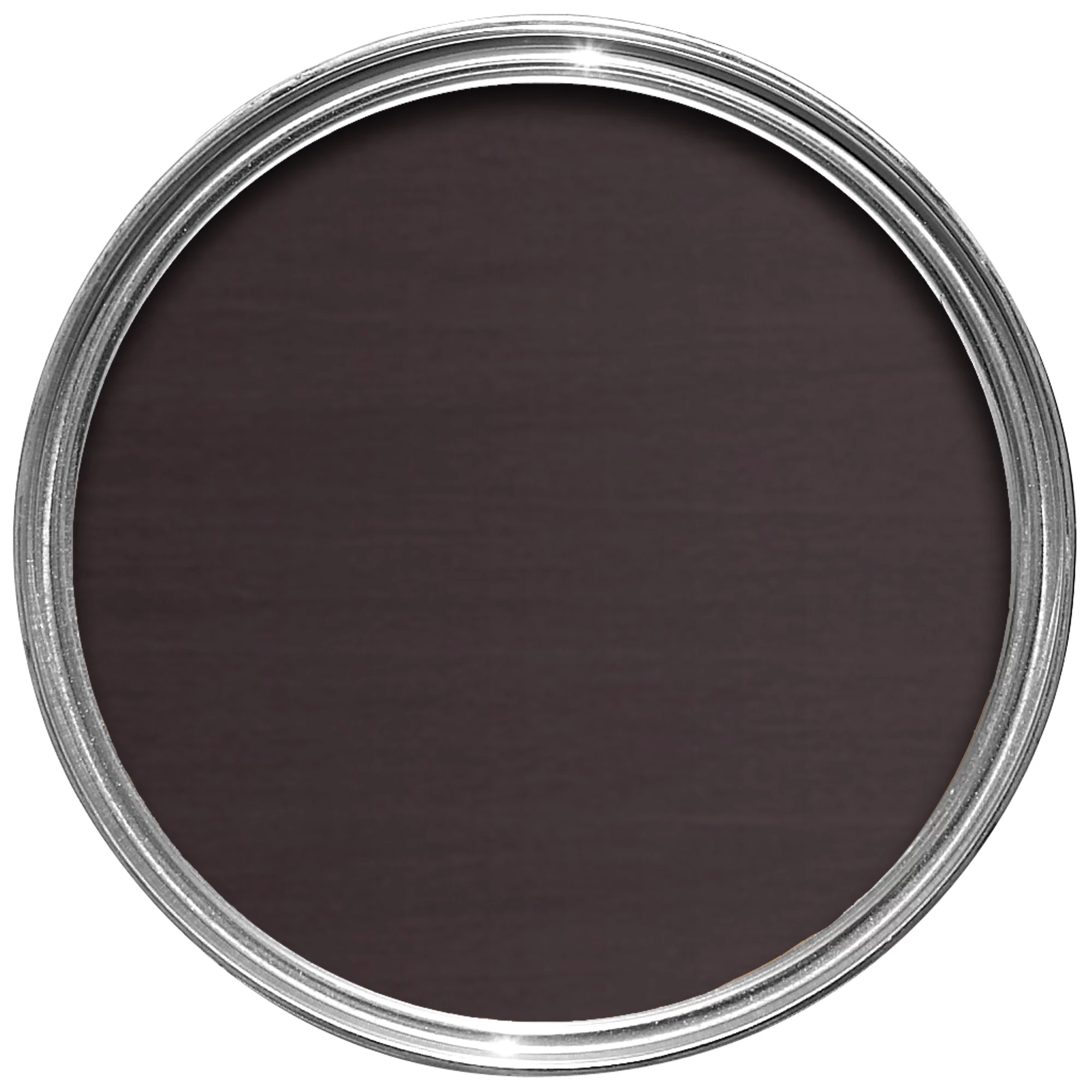 V33 Colour Guard Matt Gun Metal Decking Paint, 2.5L 9 V33 Colour Guard Matt Gun Metal Decking Paint, 2.5L - Image 7