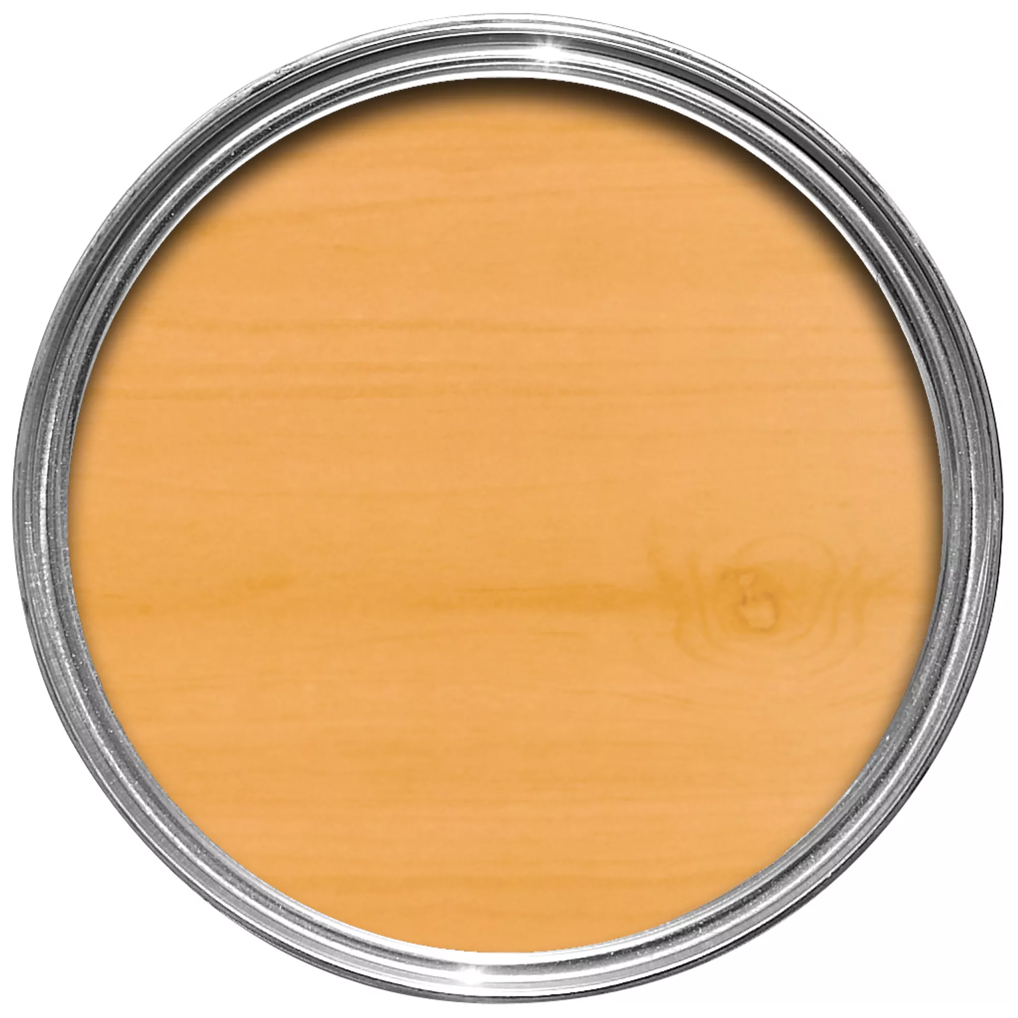 V33 High Performance Clear UV Resistant Decking Wood Oil, 5L 8 V33 High Performance Clear UV Resistant Decking Wood Oil, 5L - Image 6