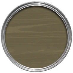 V33 High Performance Dark Silver Satin Quick Dry Decking Stain, 5L 7 V33 High Performance Dark Silver Satin Quick Dry Decking Stain, 5L -Home Paint Store v33 high performance dark silver satin quick dry decking stain 5l3153895180894 12c bq