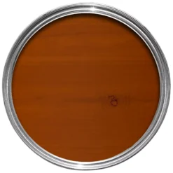 V33 High Performance Teak UV Resistant Decking Wood Oil, 2.5L 14 V33 High Performance Teak UV Resistant Decking Wood Oil, 2.5L -Home Paint Store v33 high performance teak uv resistant decking wood oil 2 5l3153895164382 12c bq