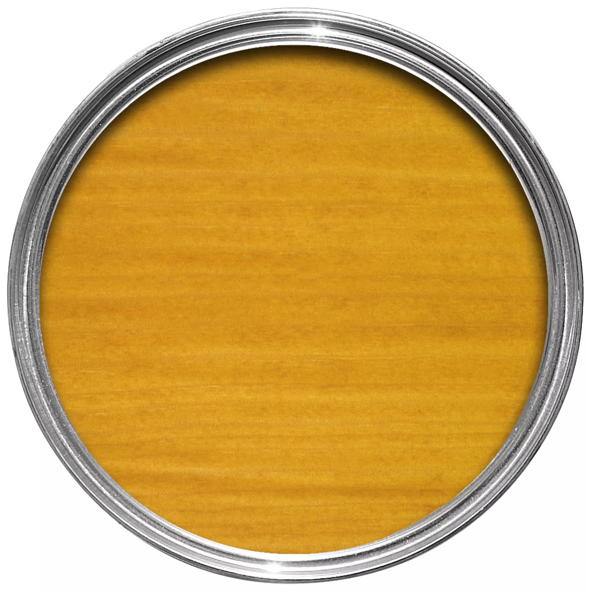 V33 High Protection Light Oak Mid Sheen Wood Stain, 2.5L 5 V33 High Protection Light Oak Mid Sheen Wood Stain, 2.5L - Image 3