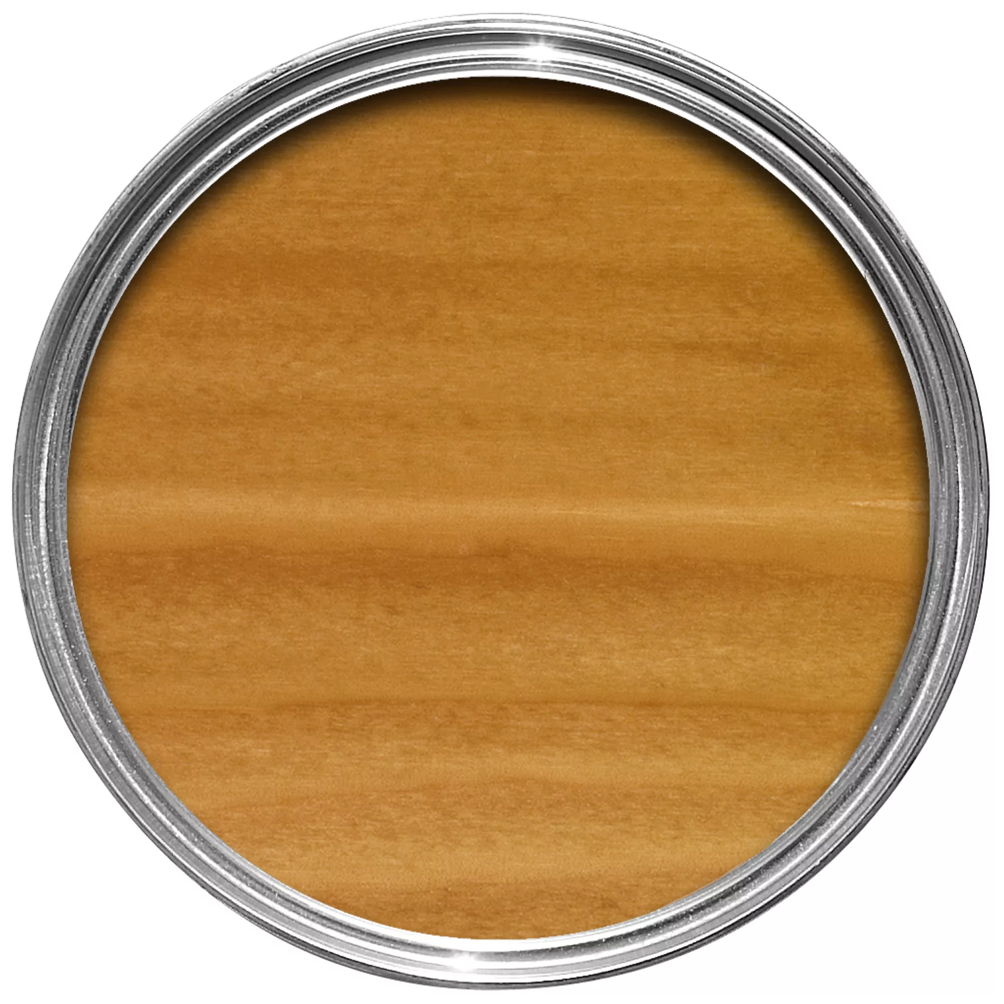 V33 High Protection Medium Oak Mid Sheen Wood Stain, 2.5L 5 V33 High Protection Medium Oak Mid Sheen Wood Stain, 2.5L - Image 3