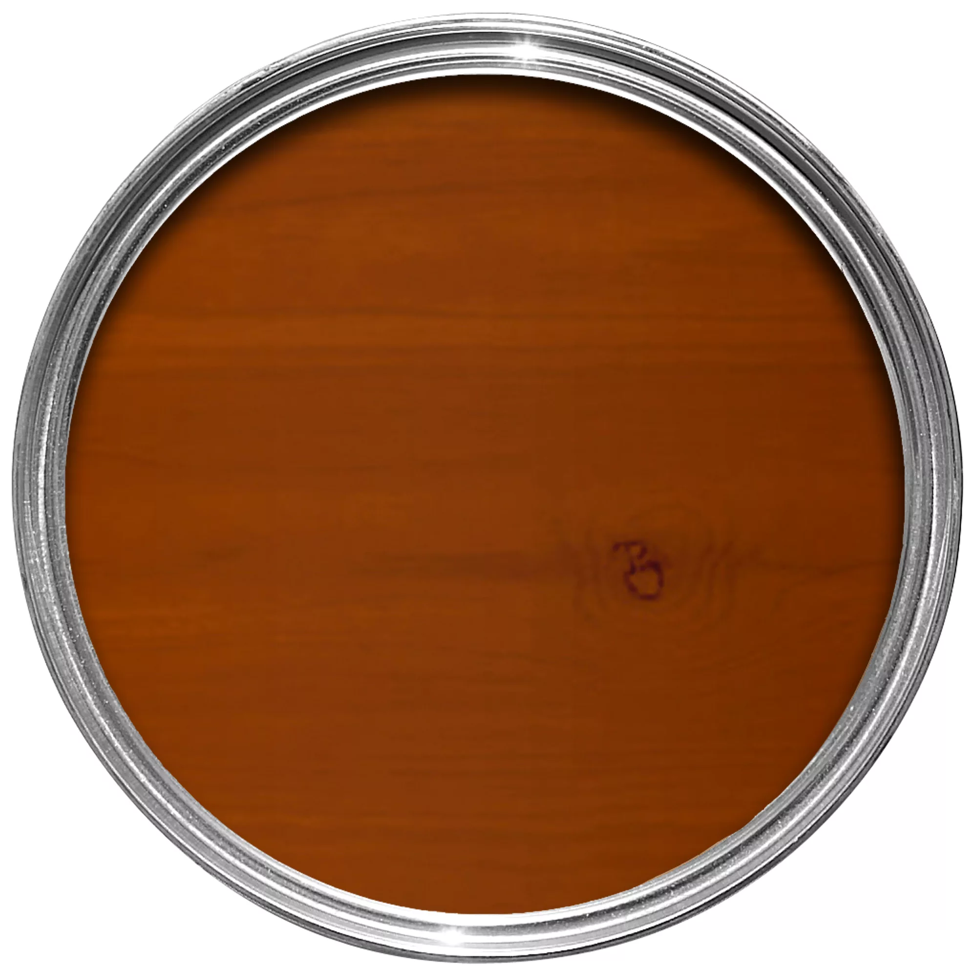 V33 Teak UV Resistant Decking Wood Oil, 2.5L 7 V33 Teak UV Resistant Decking Wood Oil, 2.5L - Image 5